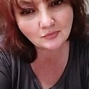 Знакомства: Xelga, 57 лет, Балаклея