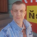 Знакомства: Николай, 37 лет, Луганск