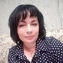 Знакомства: Алина, 53 года, Барановичи