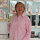 Знакомства: Наталья, 55 лет, Оренбург
