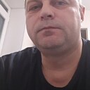 Знакомства: Сергей, 47 лет, Губкинский