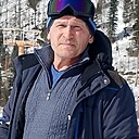 Знакомства: Андрей, 56 лет, Барнаул