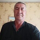Знакомства: Бегли, 51 год, Лепель