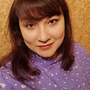 Знакомства: Анастасия, 36 лет, Кропивницкий