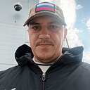 Знакомства: Ник, 37 лет, Канск