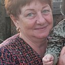 Знакомства: Мая, 62 года, Оренбург