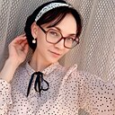 Знакомства: Марина, 25 лет, Белово