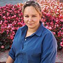 Знакомства: Кристина, 41 год, Орехово-Зуево