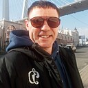 Знакомства: Сергей, 48 лет, Тюмень