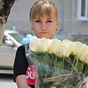 Знакомства: Катерина, 29 лет, Волгоград