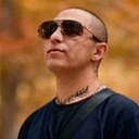 Знакомства: Руслан, 19 лет, Витебск