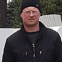 Знакомства: Александр, 40 лет, Унгены