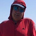 Знакомства: Михаил, 53 года, Новороссийск