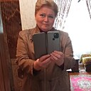 Знакомства: Ольга, 65 лет, Пружаны