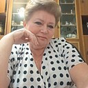 Знакомства: Ольга, 65 лет, Пружаны