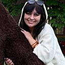 Знакомства: Инна, 52 года, Поставы