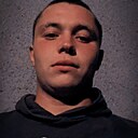 Знакомства: Ростік, 20 лет, Великий Березный