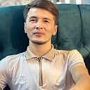 Знакомства: Расулов О, 27 лет, Екатеринбург