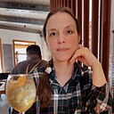 Знакомства: Маргарита, 39 лет, Москва