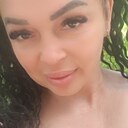 Знакомства: Ирина, 42 года, Бердянск