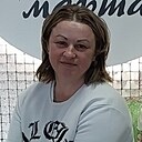 Знакомства: Ольга, 39 лет, Кемерово