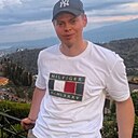 Знакомства: Alex, 33 года, Suceava