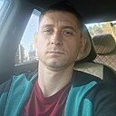Знакомства: Александр, 41 год, Курск