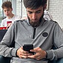 Знакомства: Мага, 22 года, Луховицы