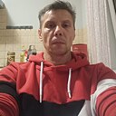 Знакомства: Славик, 44 года, Вроцлав