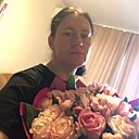 Знакомства: Лидия, 38 лет, Алнаши