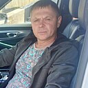 Знакомства: Михаил, 45 лет, Ковров