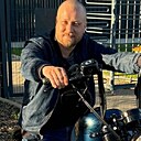 Знакомства: Алексей, 34 года, Штутгарт