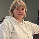 Знакомства: Tyska, 50 лет, Кемерово