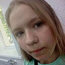 Знакомства: Вика, 18 лет, Днепр