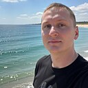 Знакомства: Михаил, 32 года, Улан-Удэ