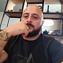 Знакомства: Suren, 35 лет, Минск
