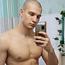 Знакомства: Ярослав, 21 год, Москва