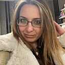 Знакомства: Ксения, 38 лет, Воронеж