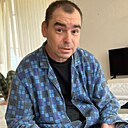 Знакомства: Игорь, 40 лет, Верхняя Хава