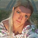Знакомства: Кристина, 34 года, Балахна