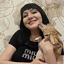Знакомства: Наталья, 45 лет, Бобруйск