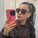 Знакомства: Юлия, 39 лет, Санкт-Петербург