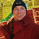 Знакомства: Алексей, 28 лет, Унеча