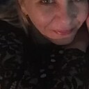 Знакомства: Елена, 51 год, Кореновск