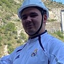 Знакомства: Кирилл, 21 год, Иркутск