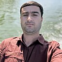 Знакомства: Firuz, 31 год, Вильнюс