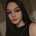 Знакомства: Лера, 29 лет, Оренбург