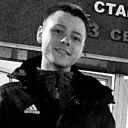 Знакомства: Данил, 24 года, Харьков