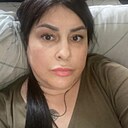 Знакомства: Юлия, 49 лет, Павлодар