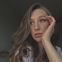 Знакомства: Кристина, 21 год, Краснодар